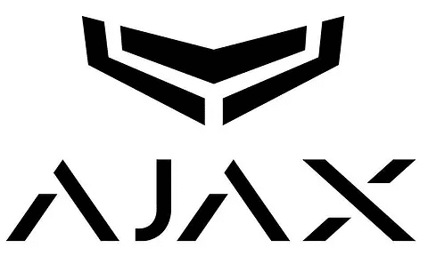 Ajax Systems Akhisar Yetkili Kurulum