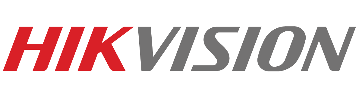 Hikvision Akhisar Yetkili Kurulum