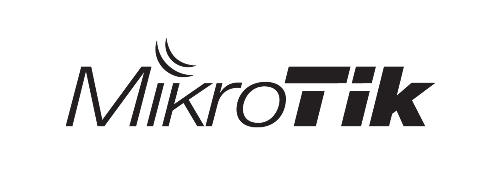 Mikrotik Akhisar Yetkili Kurulum