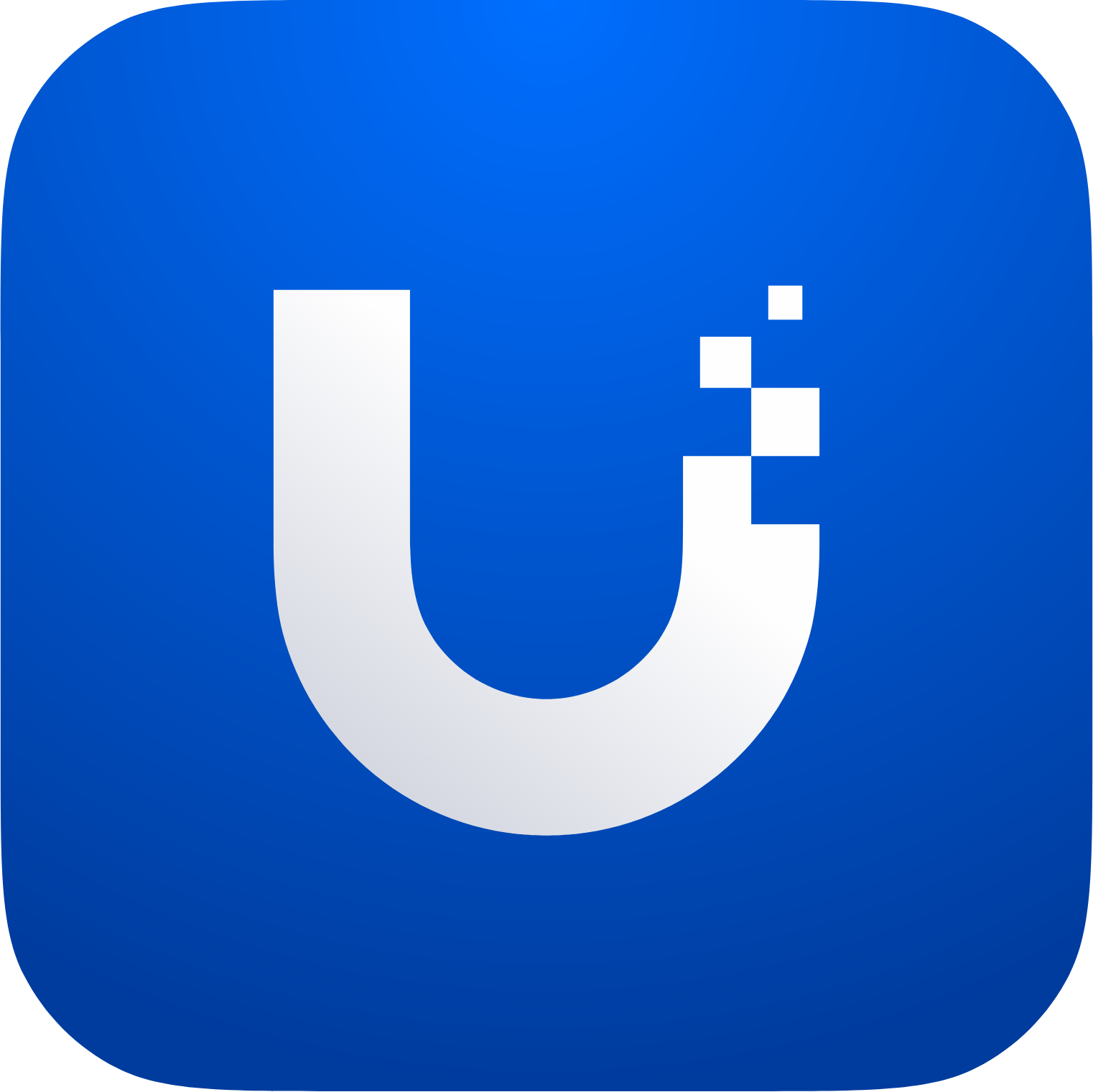 Ubiquiti Akhisar Yetkili Kurulum