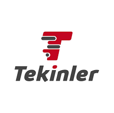 TEKİNLER PETROLCÜLÜK