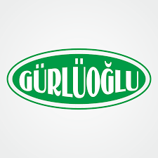 GÜRLÜOĞLU