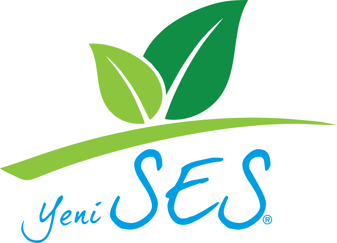 YENİ SES GIDA